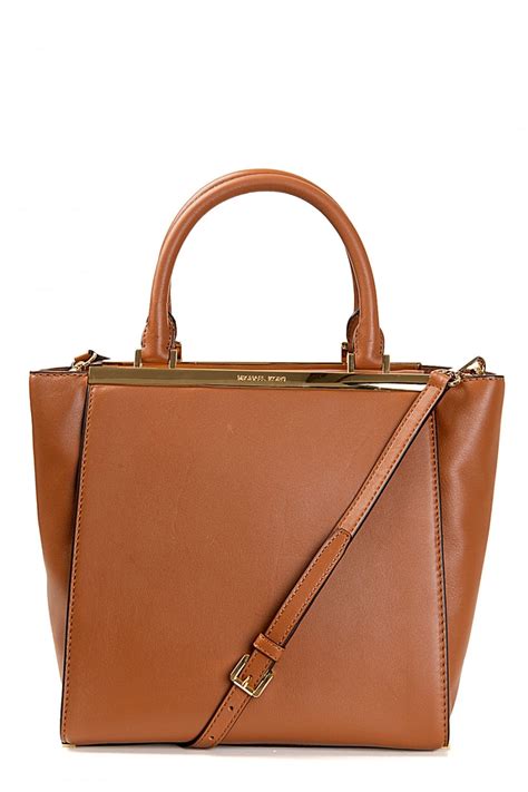 michael kors kiara lana cc|Michael Kors clothing.